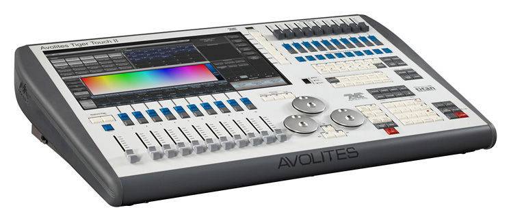 12043866_800.jpg 12043866_800.jpg