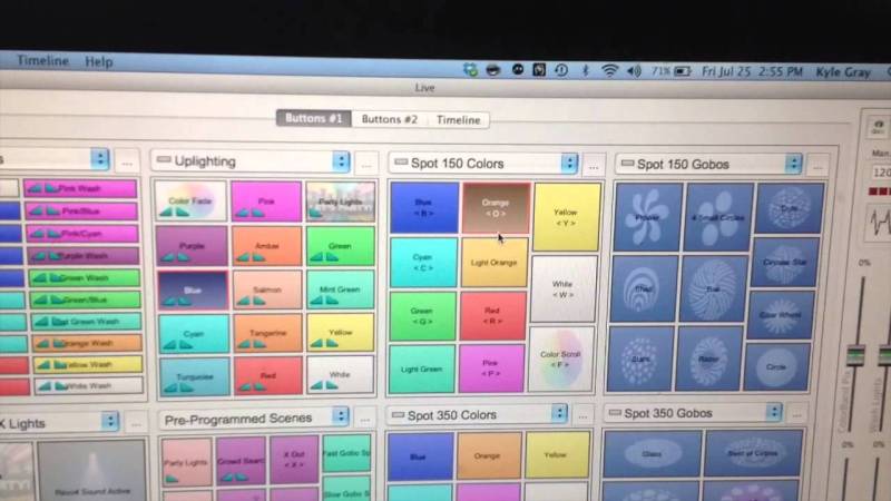 show-express-demo.jpg show-express-demo.jpg