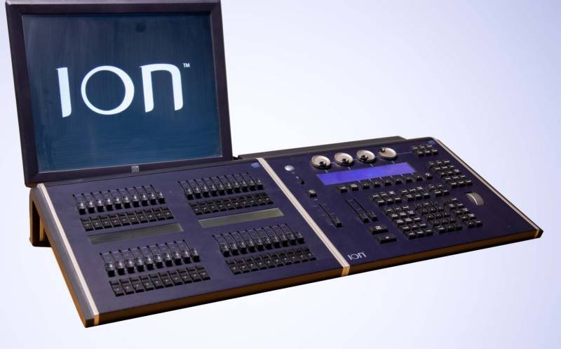 mixerudenbord_copy.jpg mixerudenbord_copy.jpg